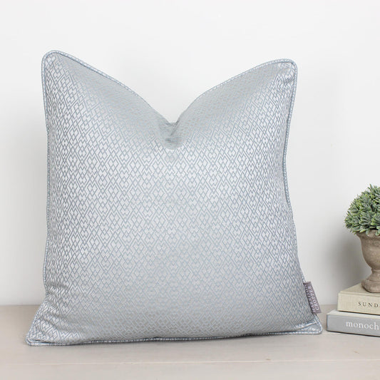 Felix Crystal Cushion